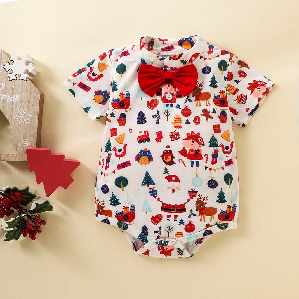 0-2-years-old-baby-romper-christmas-newborn-bodysuit-jumpsuit