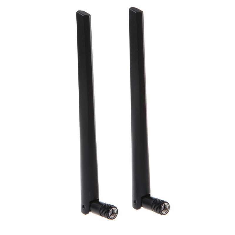 2x6-dbi-2-4-ghz-5-ghz-dual-band-wifi-อุปกรณ์เราน์เตอร์เชื่อมต่อเครือข่าย-rp-sma-2-x-u-fl-i