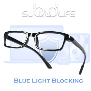ภาพหน้าปกสินค้าSuoluolife แว่นสายตายาว แว่นอ่านหนังสือ (กรองแสงสีฟ้า) แว่นสายตายาวกรองแสงสีฟ้า กรองแสงสีฟ้า ซึ่งคุณอาจชอบสินค้านี้