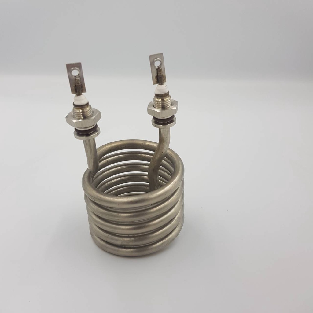 อะไหล่ฮิตเตอร์-ขดลวดความร้อน-heater-coil-เครื่องชงกาแฟ-crm3200-รหัส-1277