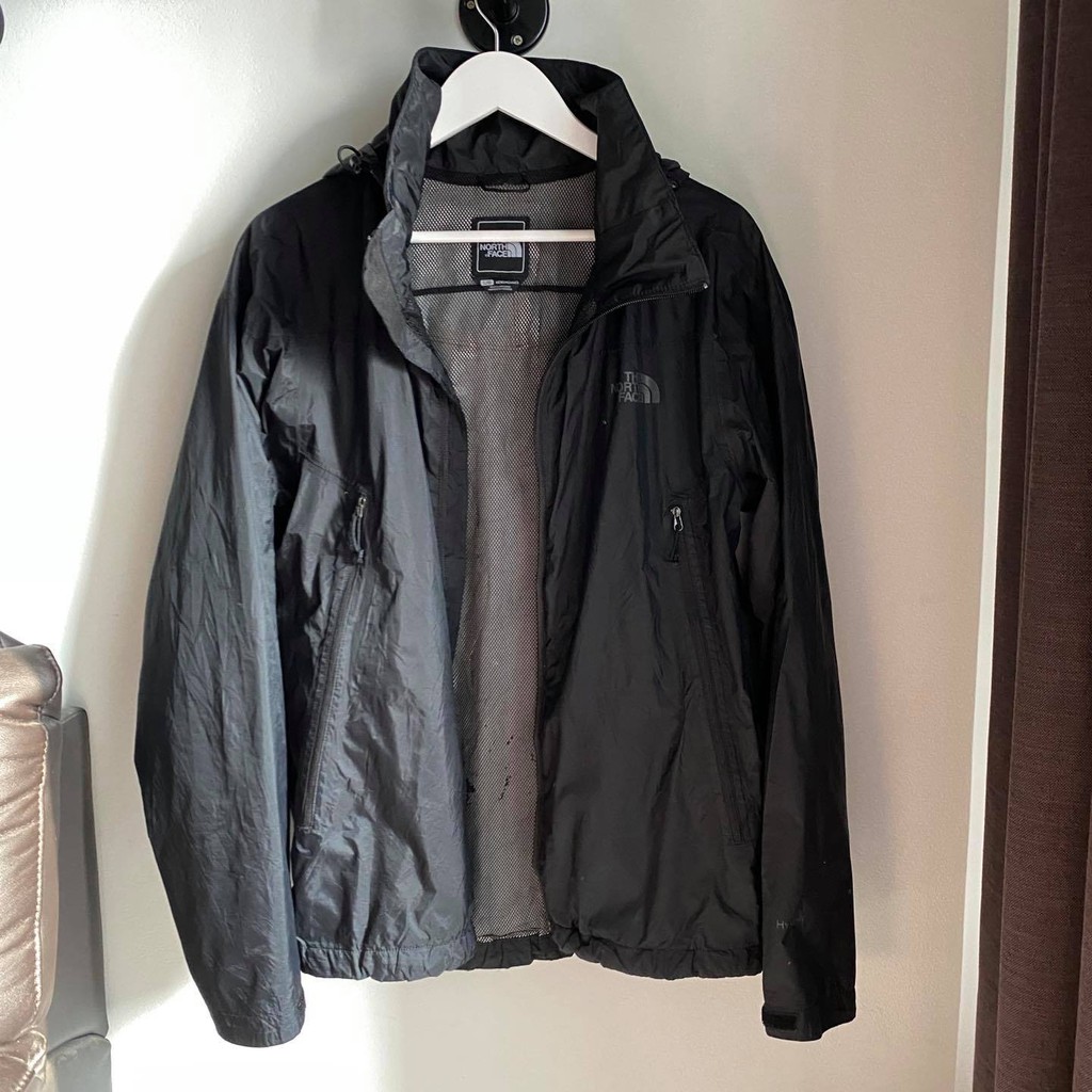 The north face clearance sale new arrivals