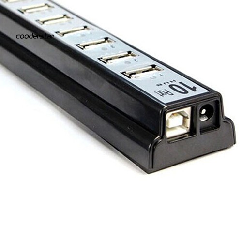 wdp-10-port-hi-speed-usb-2-0-hub-splitter-us-อะแดปเตอร์พาวเวอร์สําหรับคอมพิวเตอร์แล็ปท็อป