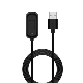 ภาพขนาดย่อของสินค้าแท่นชาร์จ USB สําหรับ OPPO band eva OnePlus สายชาร์จ