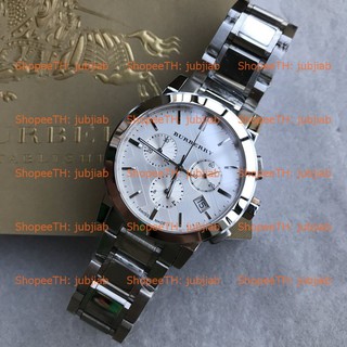 Burberry watch 11455 price sales