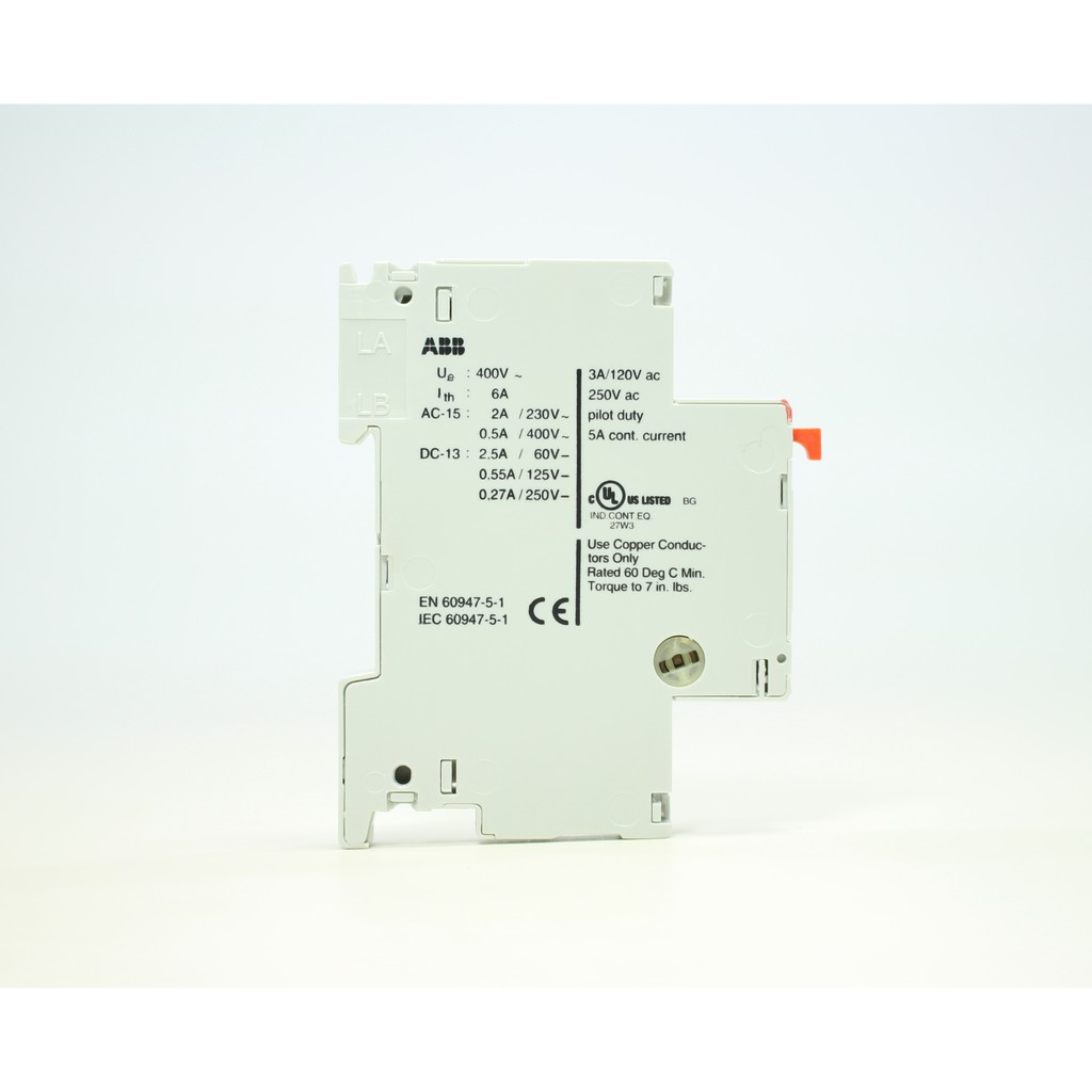 sk-11-abb-accessories-contact-hk1-11-aux-contact-1-no-1-nc-1sam101901r0001