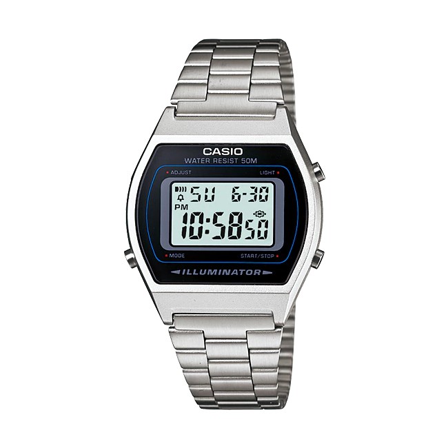 casio-b640wd-1a-สีเงิน-ของแท้-รับประกันศูนย์1ปี-cmg-b640wd-1-นาฬิกาข้อมือผู้หญิง