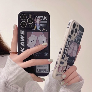 เคสโทรศัพท์มือถือซิลิโคนสีดําสําหรับ vivo y11 y20 y20i y12s vivo y17 y30 y51 y21 v20 v20se V21e v21 y91