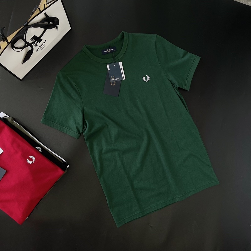 fred-perry-ชาย