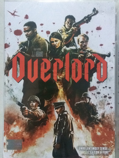 overlord-dvd-ปฏิบัติการโอเวอร์ลอร์ด-ดีวีดี-แบบ-2-ภาษา-หรือ-แบบพากย์ไทยเท่านั้น