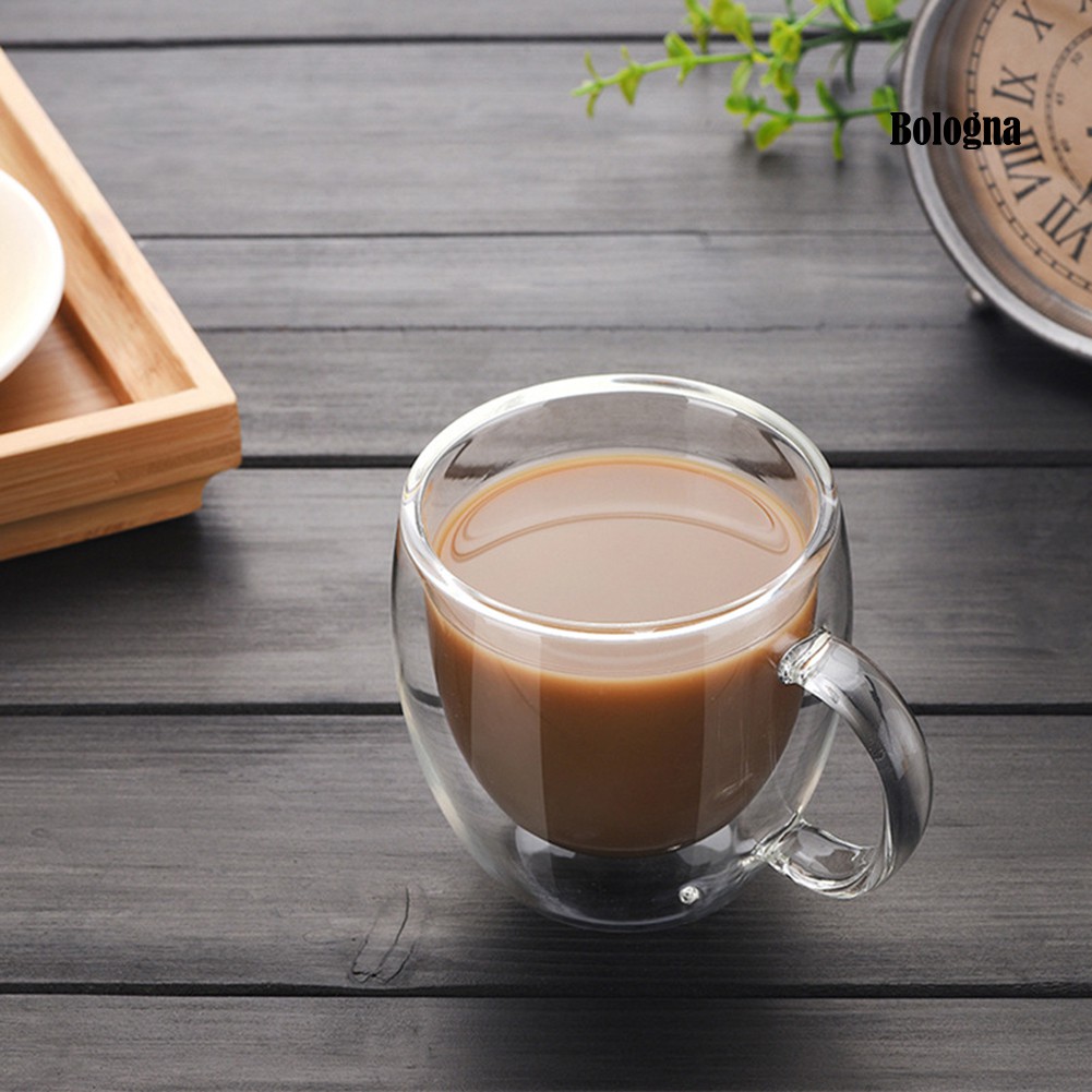bo-แก้วกาแฟ-เบียร์-นม-แบบสองชั้น-ทนความร้อน-150-มล