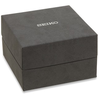 Seiko ไซโก้ SPIRIT SCDC037 watch w003 img 4