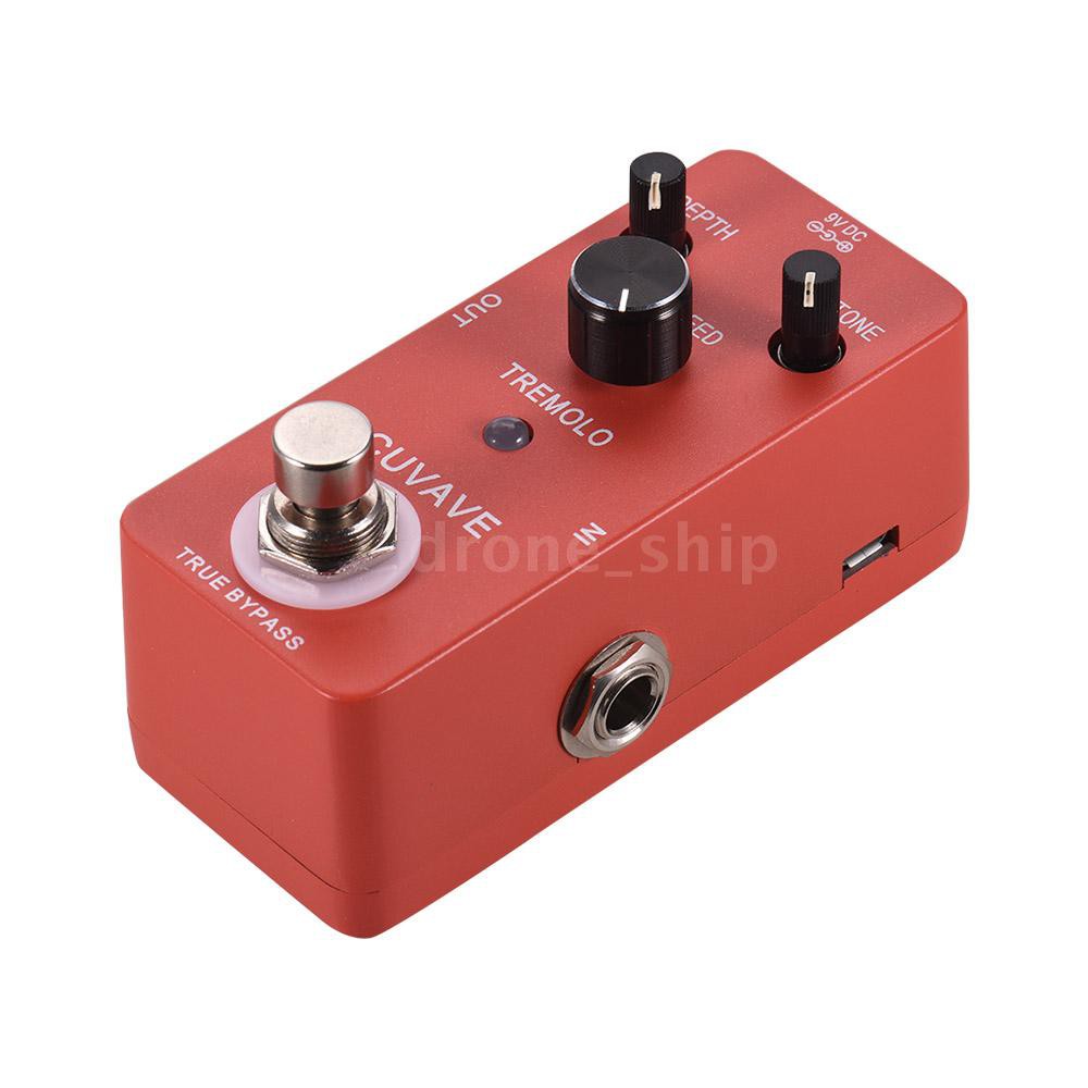 big-sale-cuvave-tremolo-อุปกรณ์เสริมโลหะผสมสังกะสีสําหรับกีตาร์เครื่องดนตรี