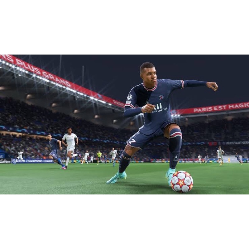 fifa-22-xbox-one-key-promotion