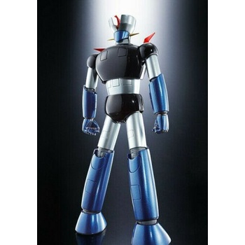 bandai-soul-of-chogokin-gx-70-mazinger-z-d-c-action-figure