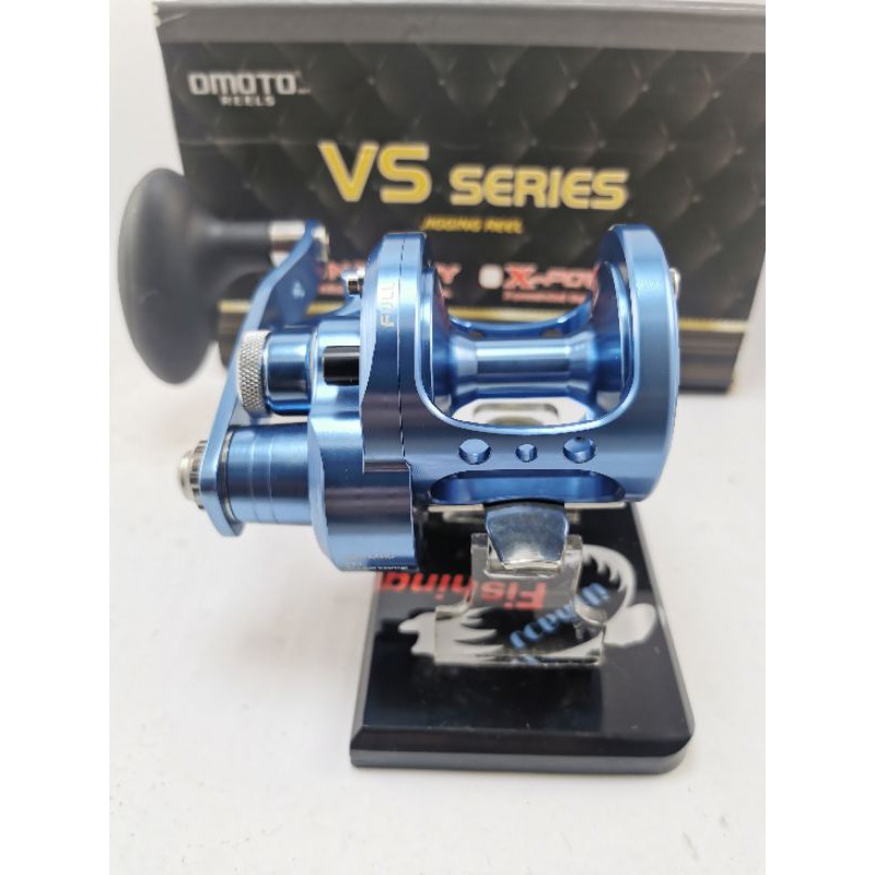 omoto-vs-series-jigging-reel-vs-10