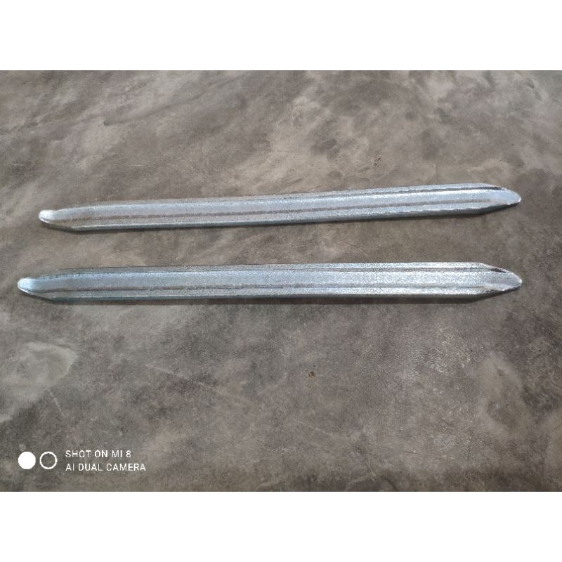 be44364c1fe9365a360723f66531735f