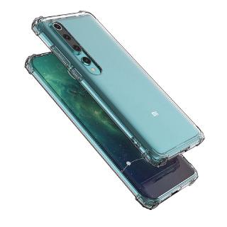 เคสโทรศัพท์มือถือเคสโทรศัพท์มือถือลายการ์ตูนสําหรับ Xiaomi Poco X 2 Mi 8 Mi 9 Mi 10 9 8 Pro / Se / Lite Mi Note 10 Cc 9 E Cc 9 A 3 Lite 830 A 3