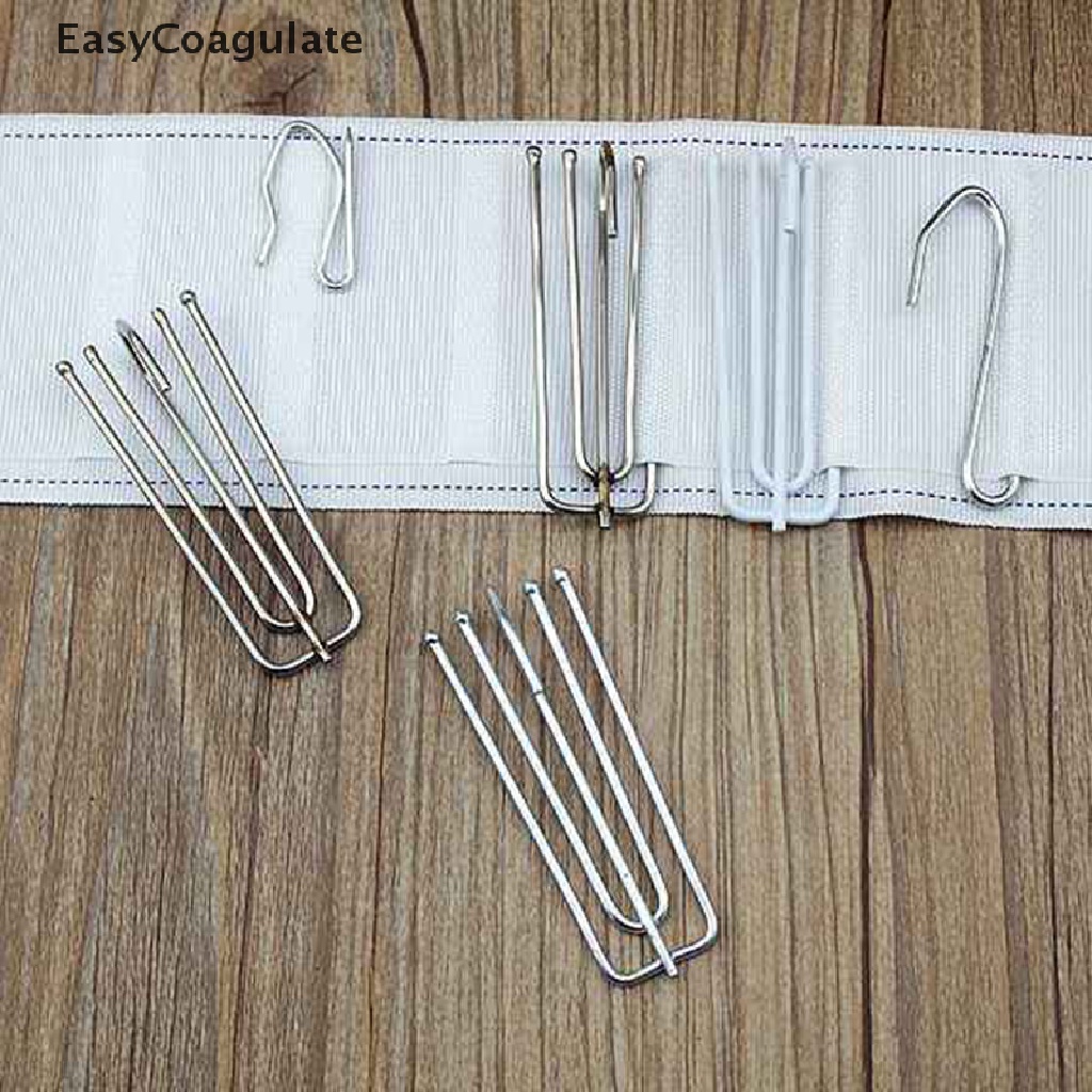 eas-30pcs-curtain-metal-anti-rust-hooks-curtain-hanging-hooks-curtain-accessories-ate