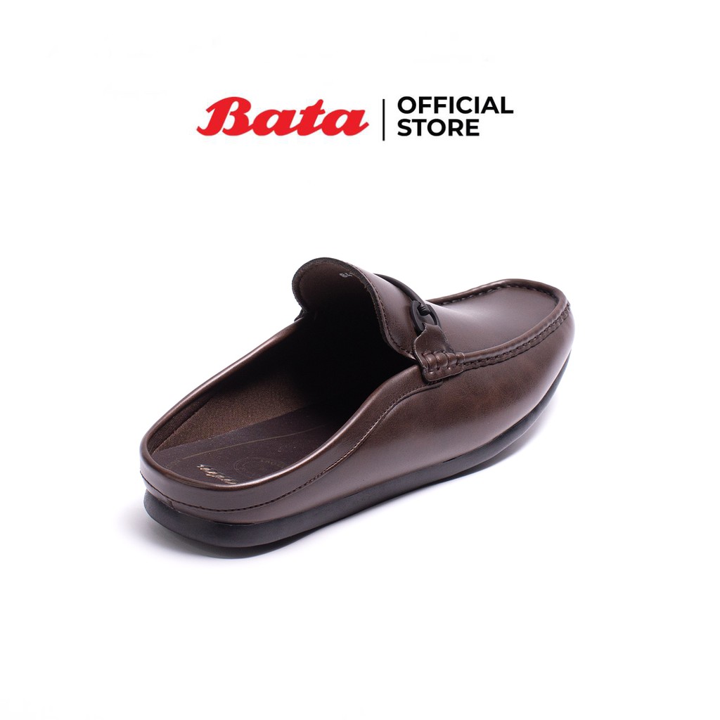 bata-บาจา-รองเท้าลำลองผู้ชาย-หนังเทียม-เปิดส้น-รุ่น-moore-สีน้ำตาล-8414222