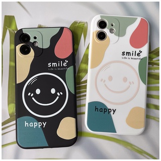 For  OPPO A76 A36 A55 A94 A74 A95 A54  A17 A17K A16 A15 A15S A53 A33 A52 A92 A12 A91 A31 F11 F9 A5S A7 A5 A9 2020 PRO Realme C11 C12 C15 C17 C21 C25 C21Y C35 8 7 7i 6 6i 5 5S 5i Narzo 20 30 PRO RENO 2F 3 4 4F 5 5F 6 6Z   jimu TPU soft case