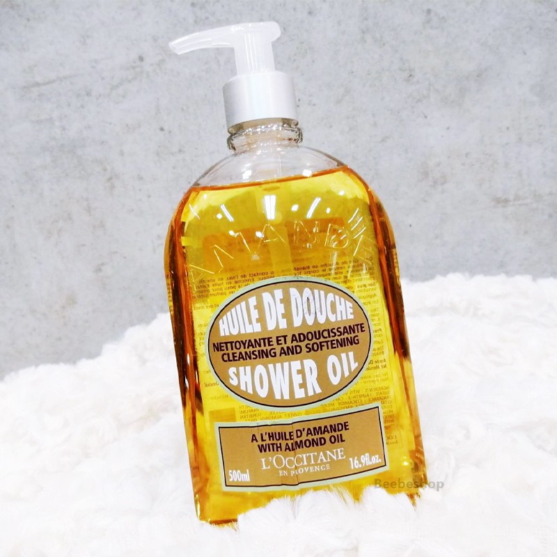 loccitane-almond-shower-oil-500-ml