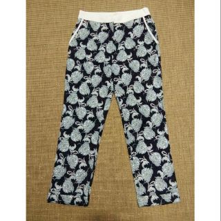 JASPAL PANTS S11 A1C (AL S PANEL)