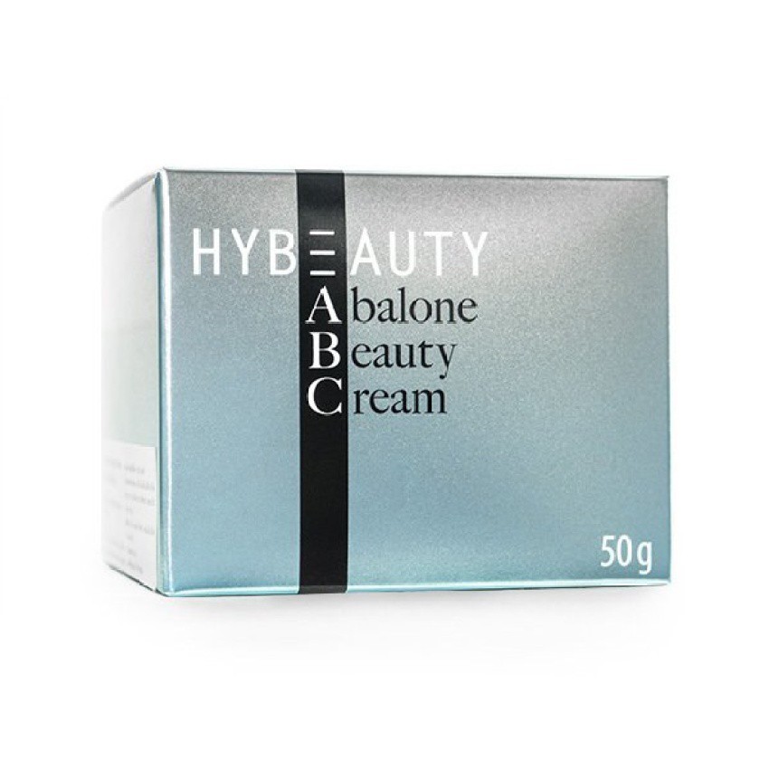 hybeauty-abalone-beauty-cream-50ml