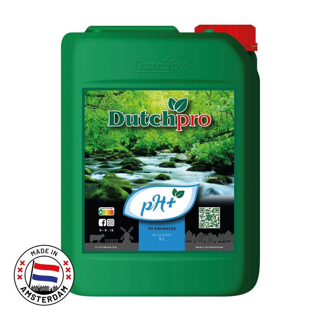 5l-dutchpro-ph-5ลิตร-ph-น้ำยาควบคุมค่าph-เพิ่มค่าphเพื่อผลผลิตสูงสุด