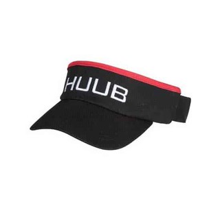 HUUB Triathlon Sun Visor