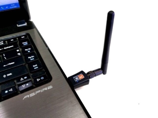 dual-band-usb-adapter-wifi-มีทั้ง-300-mbps-กับ-600-mbps-เสา-ตัวรับสัญญาน-wifi-wireless-รองรับ-2-4g-และ-5g