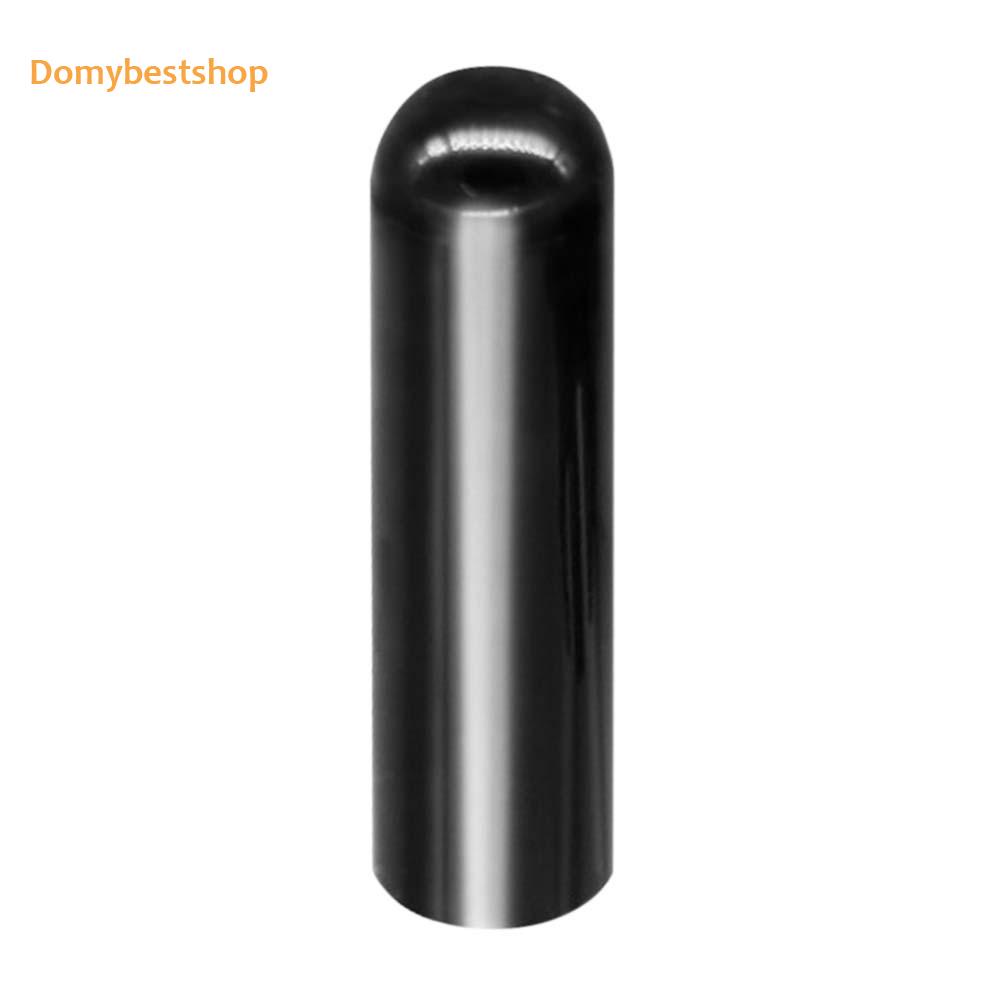 domybestshop-อุปกรณ์ปุ่มล็อคประตูสีดําสําหรับ-bmw-f10-f02-f07-e70-525-730x1x6