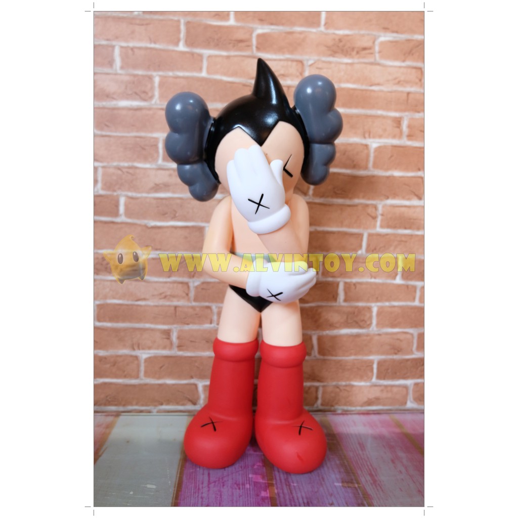 figures-astro-boy-โมเดลเจ้าหนูอะตอม-โมเดลเจ้าหนูปรมาณู-มี-4-แบบ-ผลิตจากวัสดุ-soft-vinyl-ขนาดความสูง-38-ซม