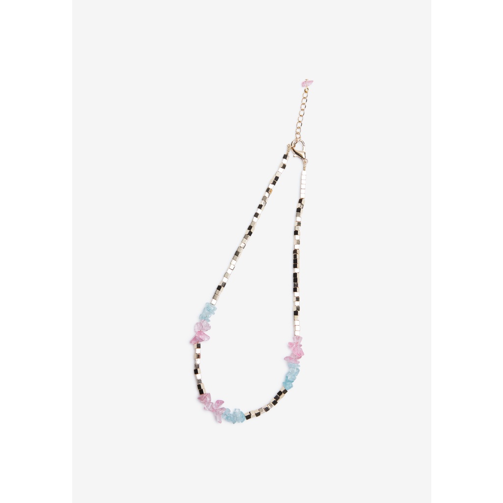 absolute-siam-pink-amp-blue-quartz-choker-revival-the-wonder-room