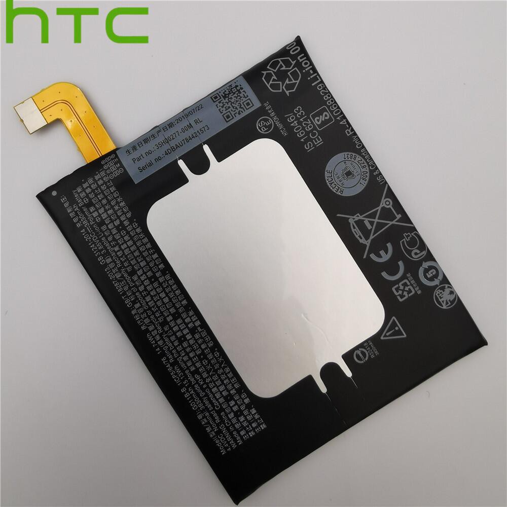 แบตเตอรี่-htc-แบตเตอรี่สำหรับ-htc-google-nexus-pixel-2-xl-g011b-b-แบตเตอรี่-bateria-3830-mah