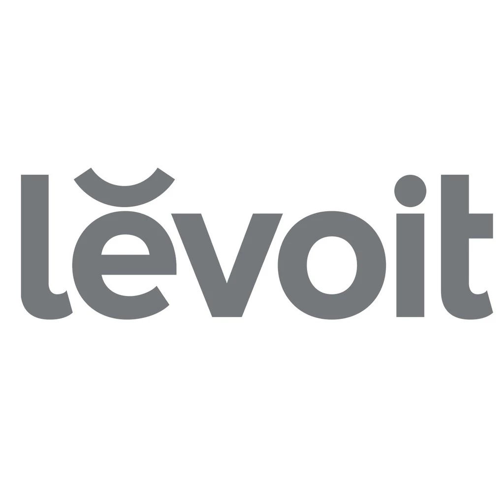 โลโก้ร้าน Levoit Official Store