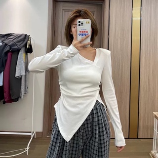 Babybump Jolie เสื้อให้นมซิปหน้า