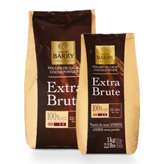 cacao-barry-extra-brute-2-5-kg