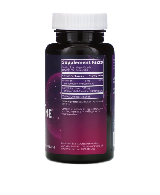 mrm-acetyl-l-carnitine-500-mg-60-vegan-capsules