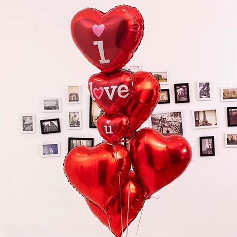 valentines-โล๊ะ-ลูกโป่งฟลอย์หัวใจ-3-ชั้น