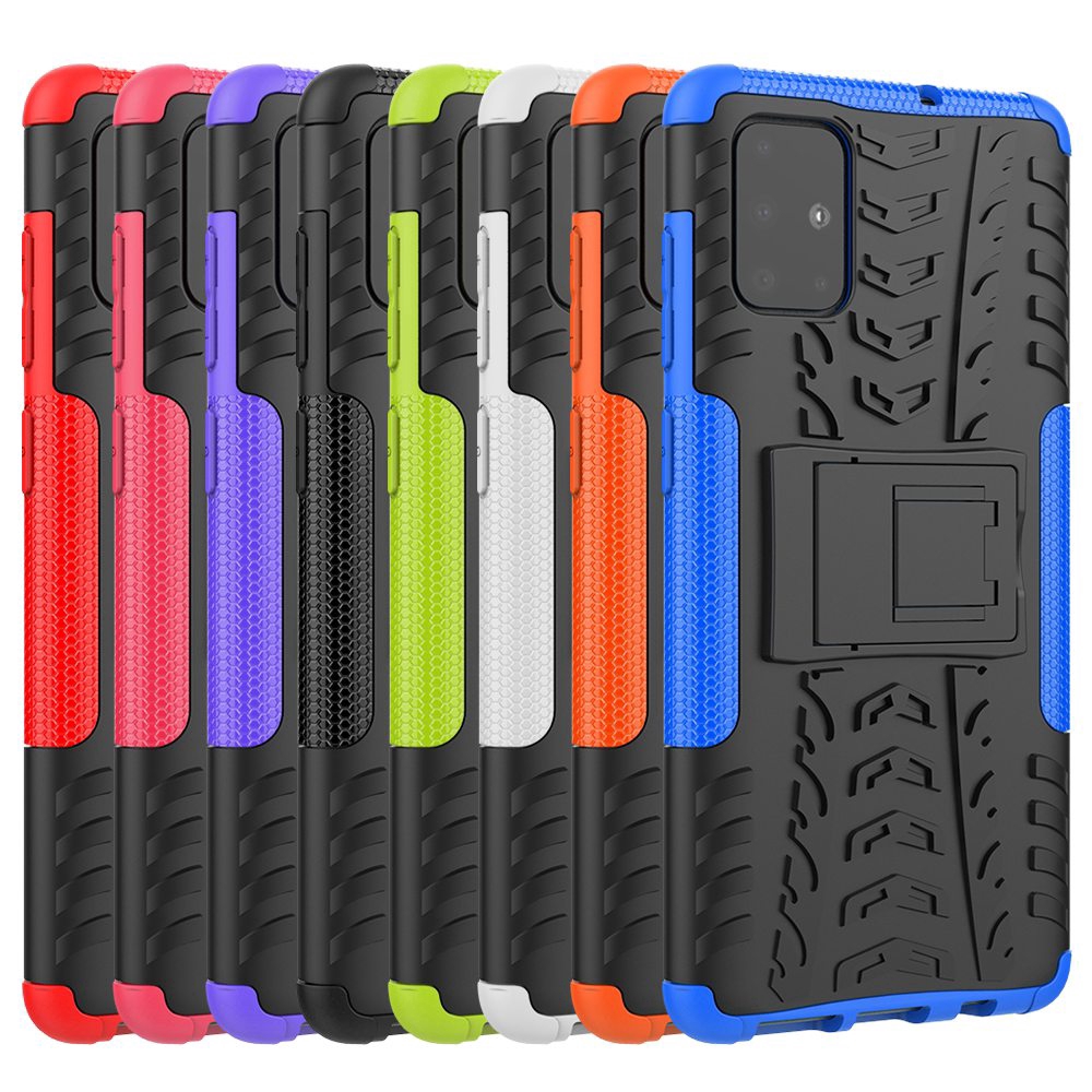 samsung-galaxy-a71-armor-case-shockproof-cover-hard-plastic-soft-tpu-hybrid-kickstand-back-casing