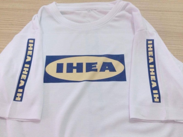 เสื้อยืดสกีนihea-หน้า-ข้าง