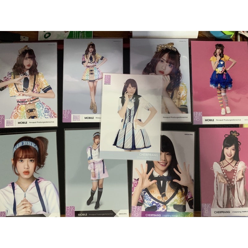 photosetใบเศษ-เฌอปรางค์-โมบาย-bnk48