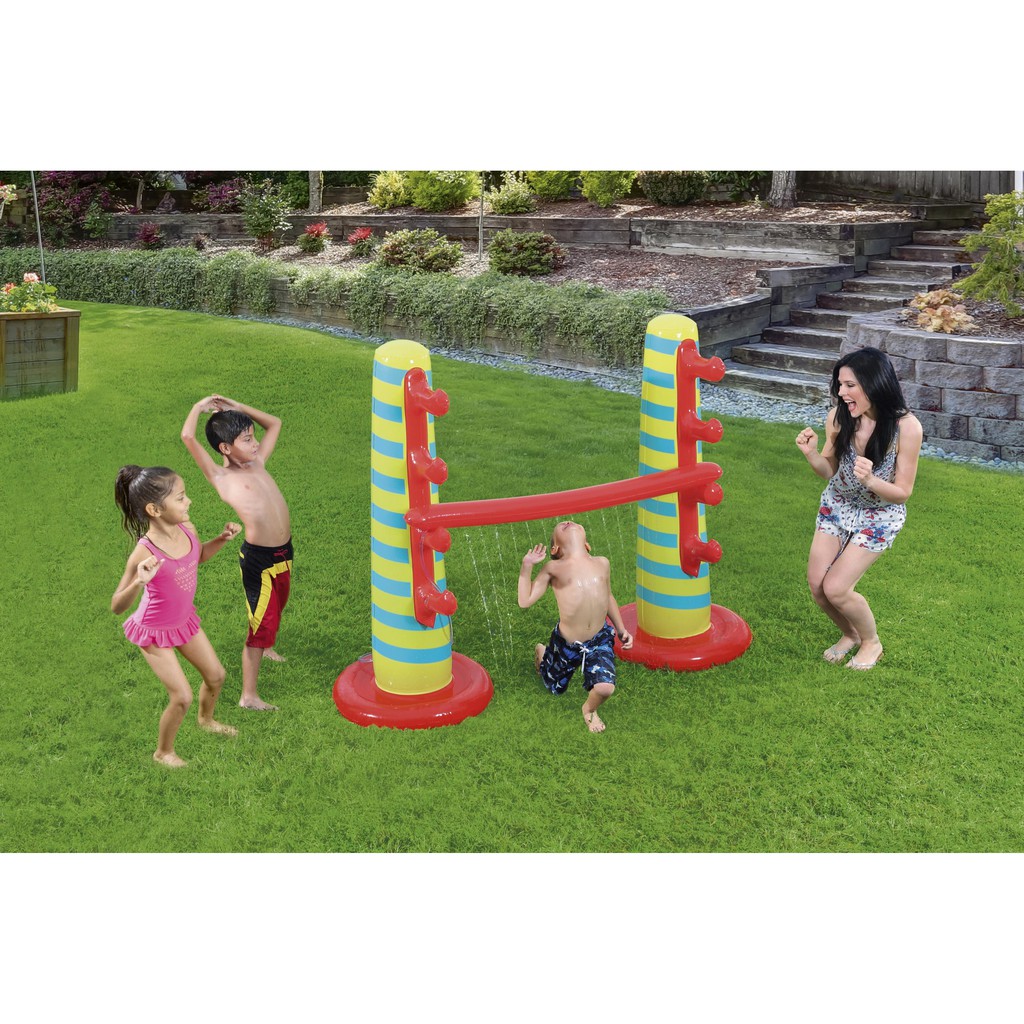 bestway-limber-limbo-sprinkler-ของเล่นเด็ก-toy-smart
