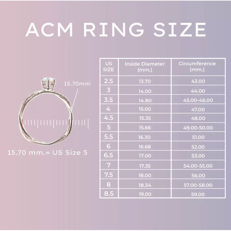 a-cemi-rose-quartz-drop-ring-พลอยแท้-โรสควอตซ์-แหวนพลอยแท้-โรสควอตซ์-แหวนเงินแท้-ชุบทอง-18k-โรสโกลว์