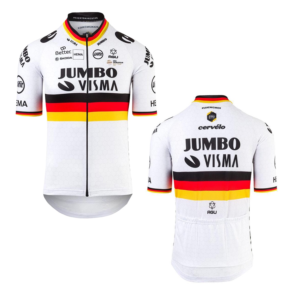 cbox-21ss-aaa-grade-pro-team-jumbo-visma-cycling-jerseys-men-shirts-short-sleeve-bike-t-shirts-tour-de-france