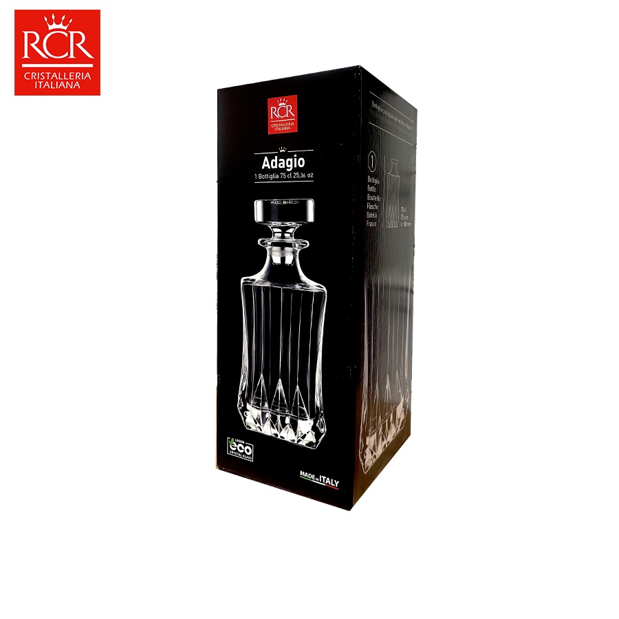 rcr-adagio-whisky-bottle-ขวดแก้วคริสตัล-adagio-ขวดวิสกี้