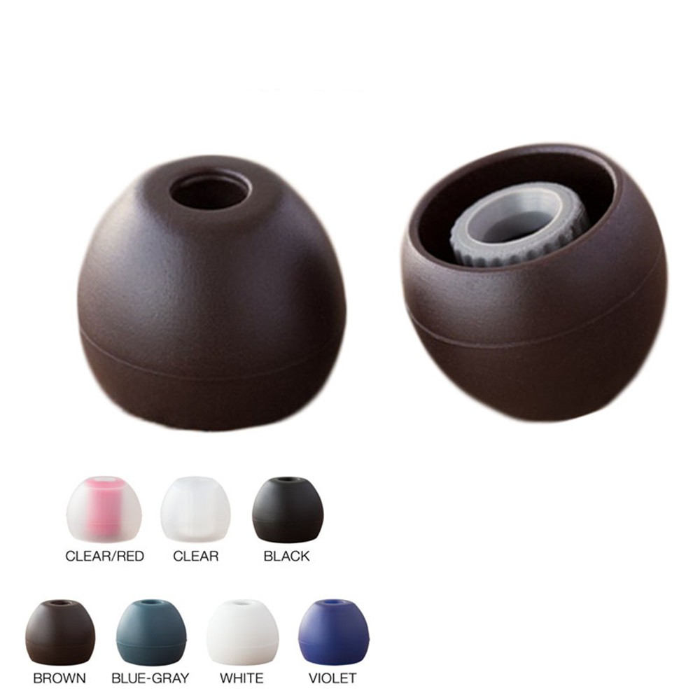 one-pair-edge-style-series-type-e-ear-cap-silicone-ear-cap-gear-ear-caps