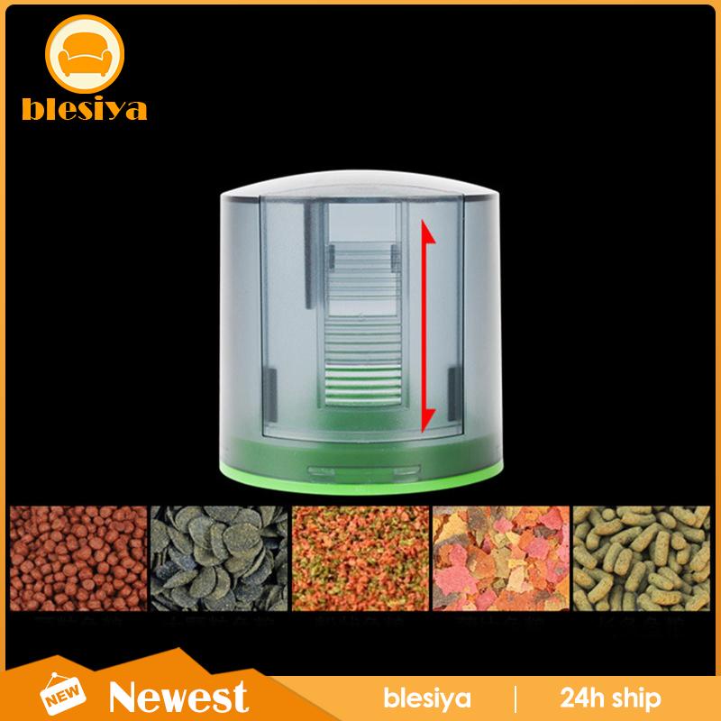 automatic-fish-feeder-200ml-auto-fish-food-dispenser-auto-feeding-on-trips