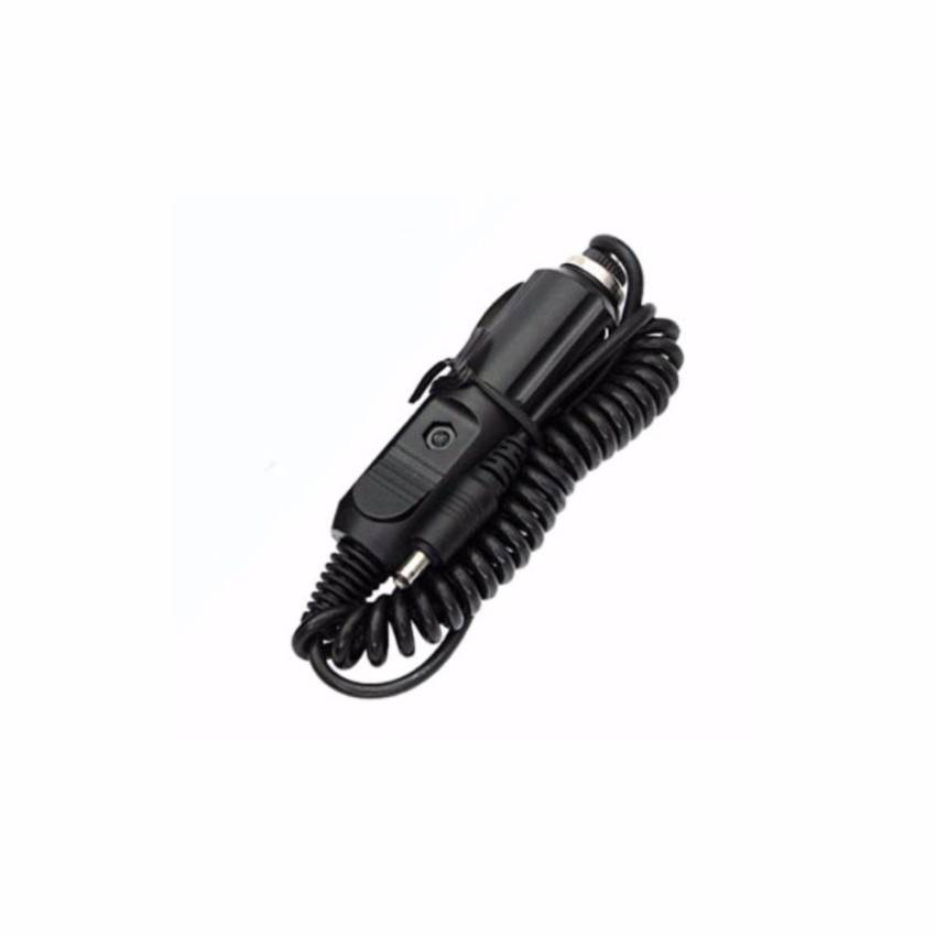 แท่นชาร์จแบตกล้อง-kodak-รุ่น-klic-7004-fj-np50-black