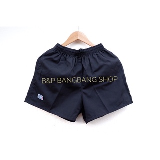 กางเกงBANGBANG-แบงแบงของแท้100%